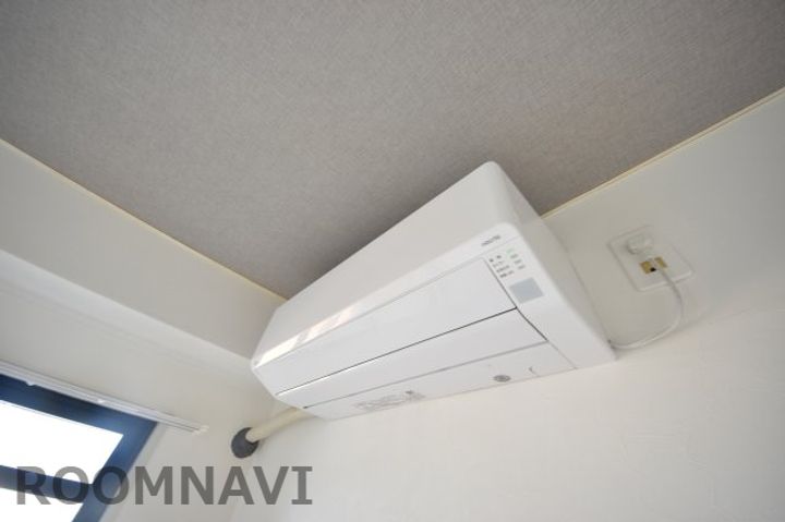 ロータスワゼルのその他画像
