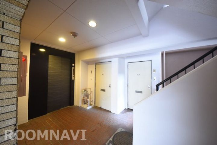 パークイーストのその他画像