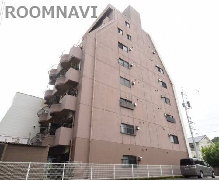 パークイーストのその他画像