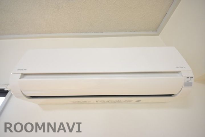 パークイーストのその他画像