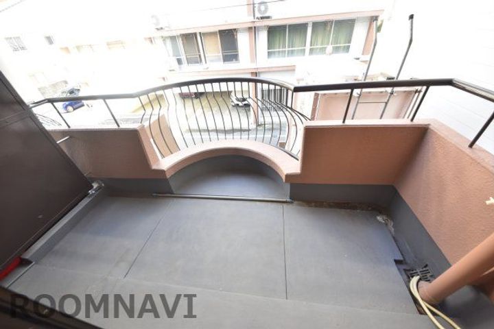 パークイーストのその他画像