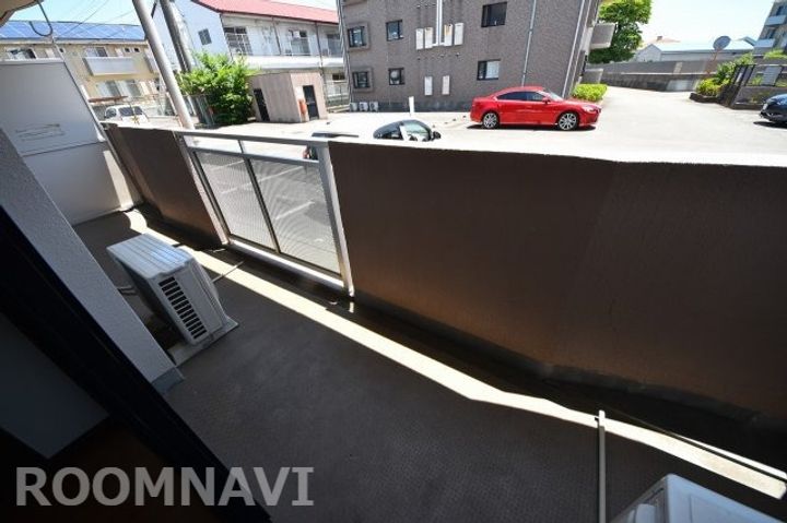 エクセルⅡのその他画像