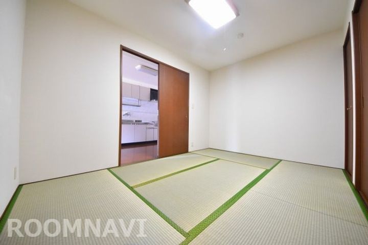 エクセルⅡのその他画像