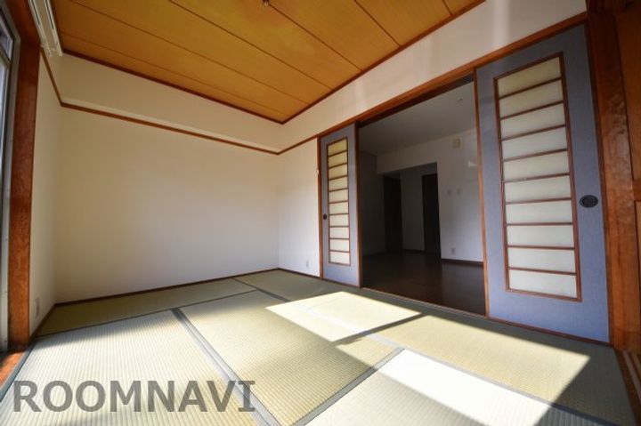 ロマンスハイツ のその他画像