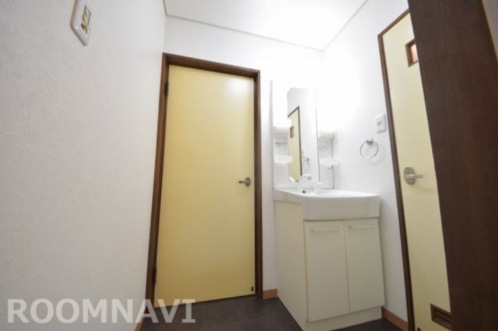 ロマンスハイツ のその他画像