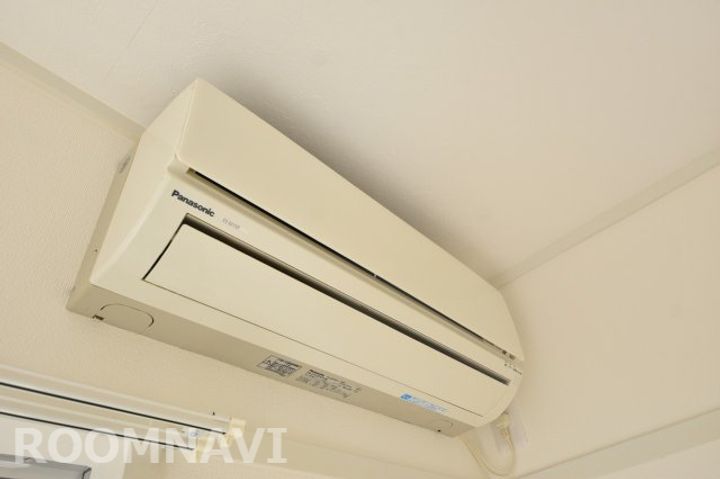 ロマンスハイツ のその他画像