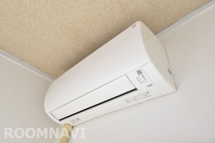 アメニティハイツ小川のその他画像