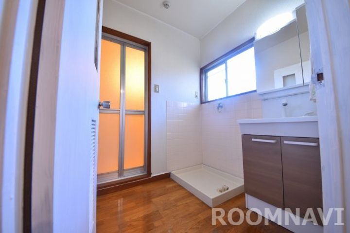 アメニティハイツ小川のその他画像