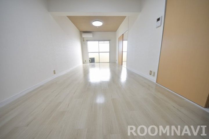 アメニティハイツ小川のその他画像