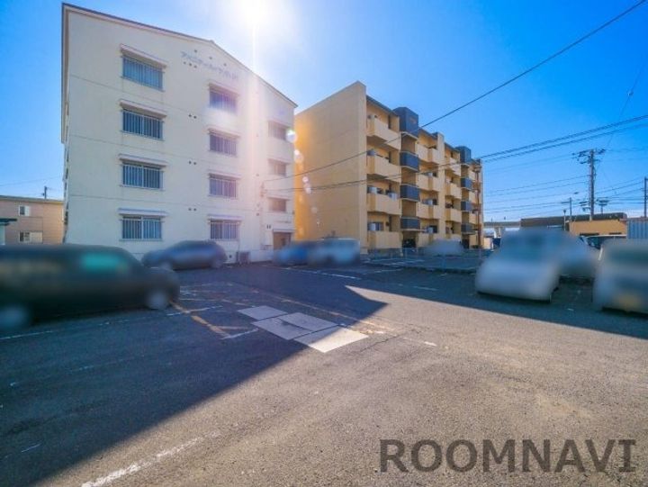 アメニティハイツ小川のその他画像