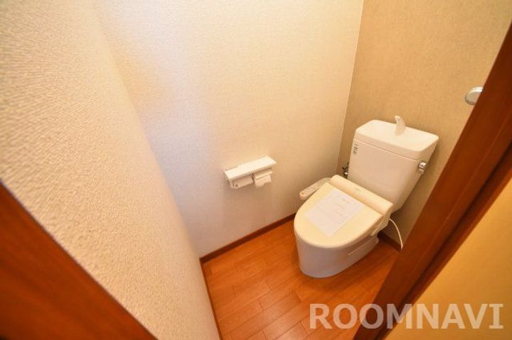 アメニティハイツ小川のその他画像