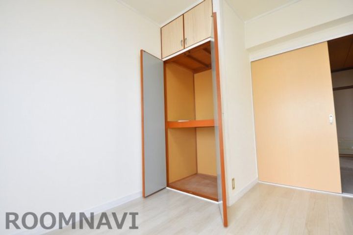 アメニティハイツ小川のその他画像