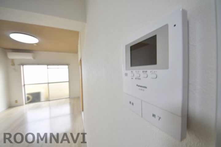 アメニティハイツ小川のその他画像