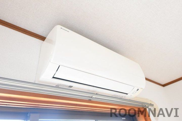 三間マンションのその他画像