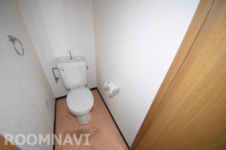 フィネス阿部のその他画像