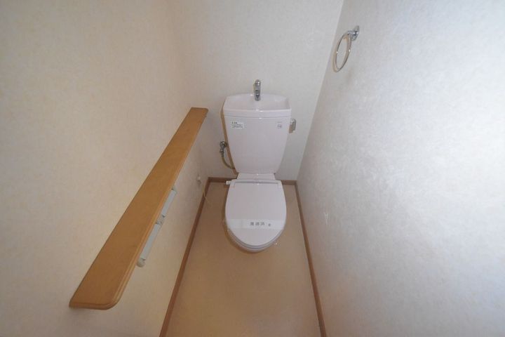 グランジェのその他画像