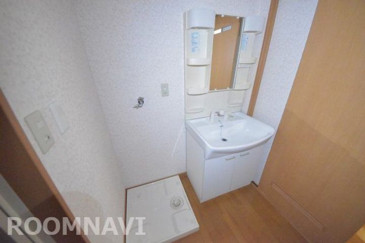 グランジェのその他画像