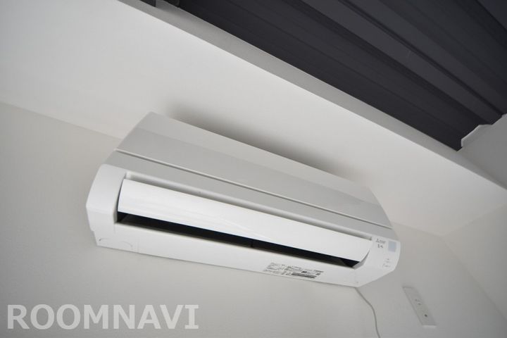 ピース・カレイドAのその他画像