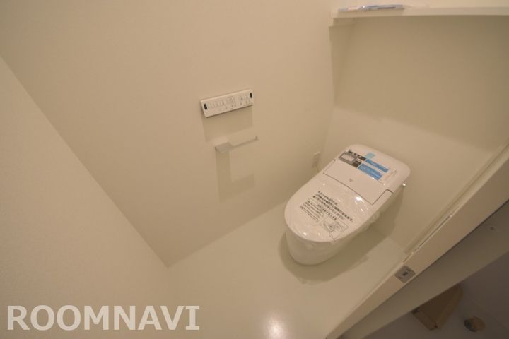ピース・カレイドAのその他画像