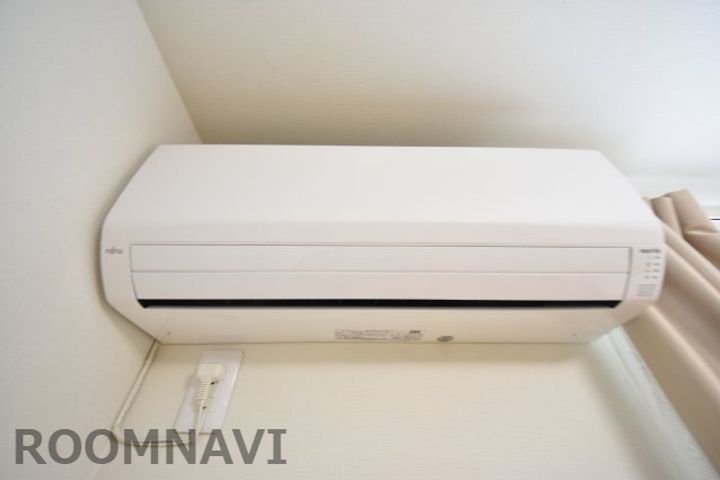 ヒーローズ八万のその他画像