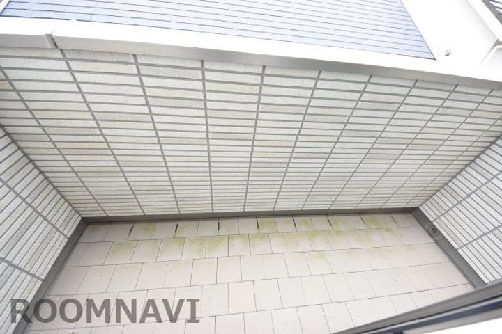 ヒーローズ八万のその他画像