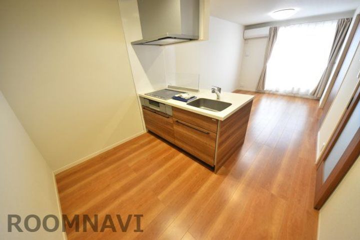 ヒーローズ八万のその他画像