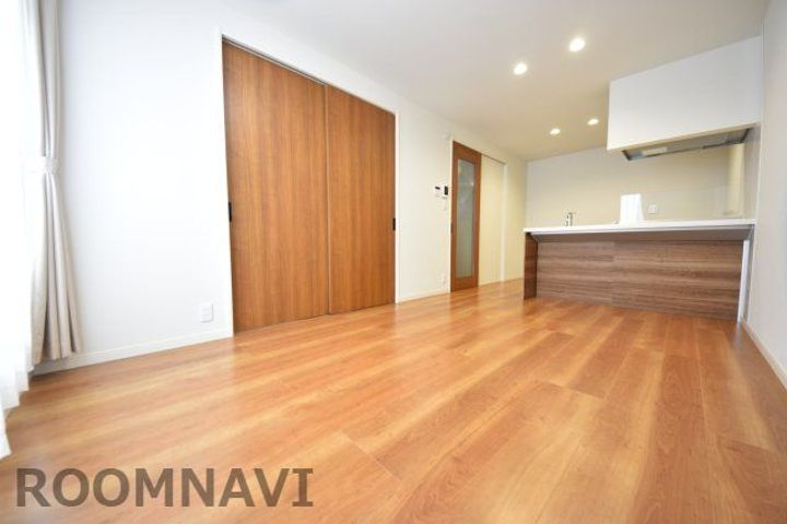 ヒーローズ八万のその他画像