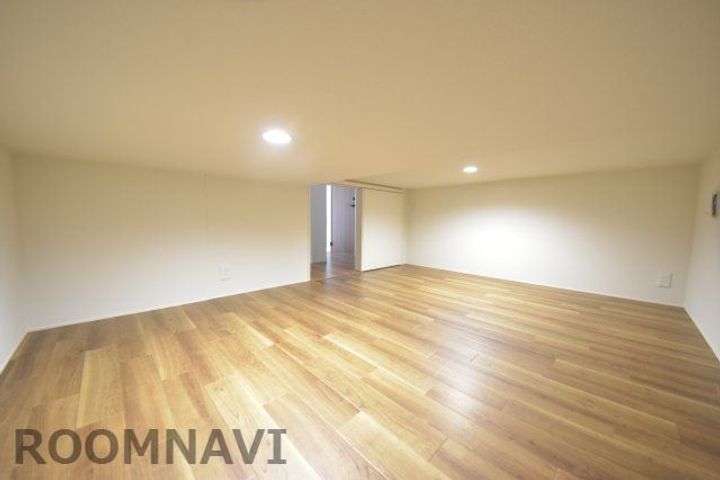 ヒーローズ八万のその他画像