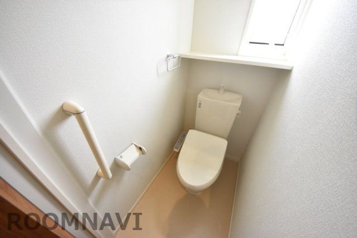 ヒーローズ八万のその他画像