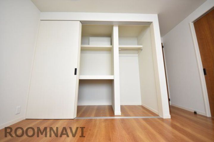 ヒーローズ八万のその他画像