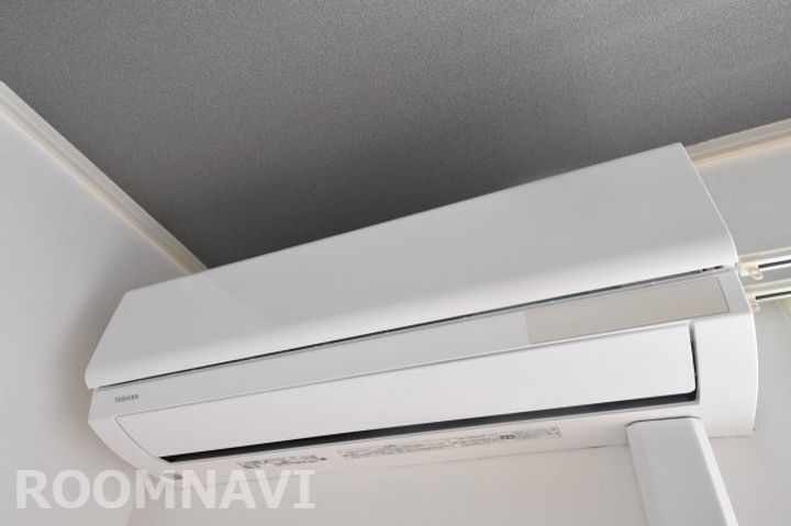 第4木内ハイツのその他画像