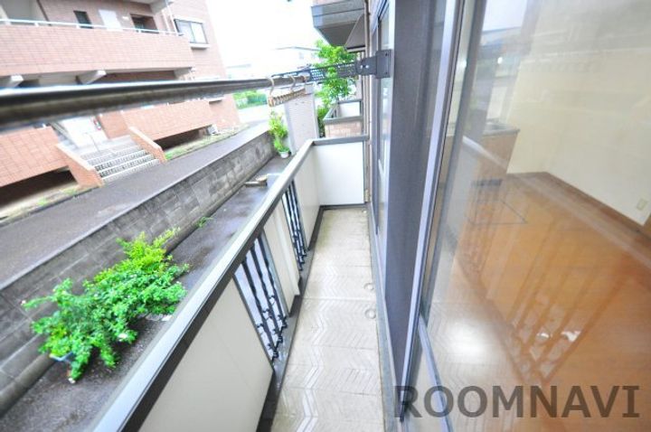 シャルマン美樹のその他画像