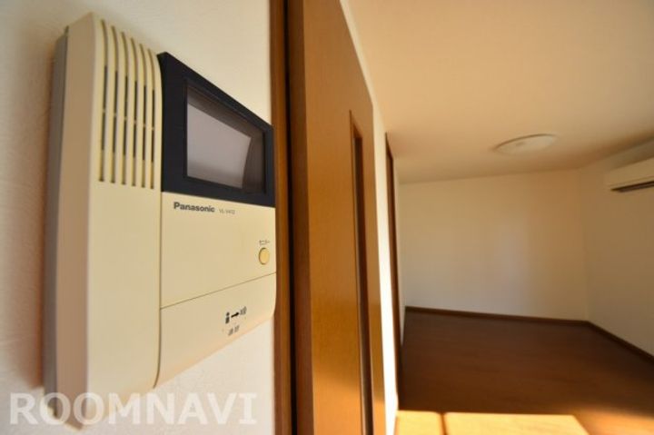 シャルマン美樹のその他画像