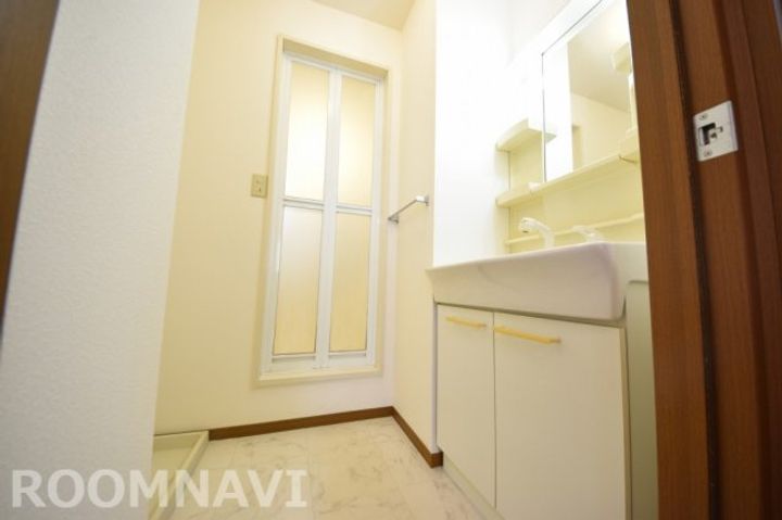 シャルマン美樹のその他画像