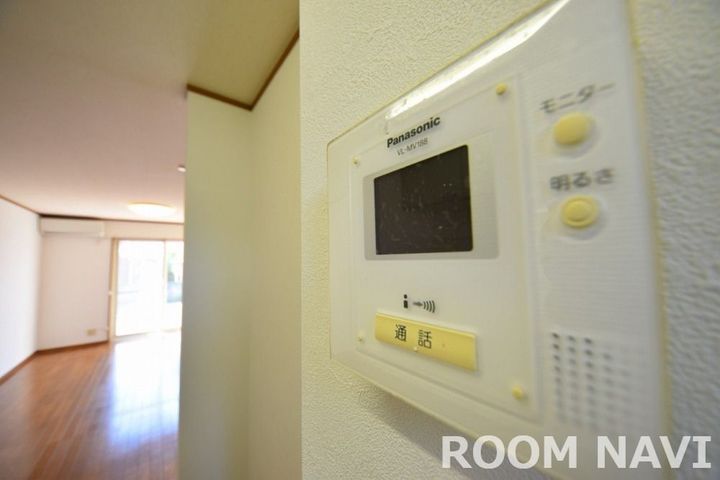 徳島県徳島市南沖洲1丁目(テラスハウス)の賃貸物件のその他画像