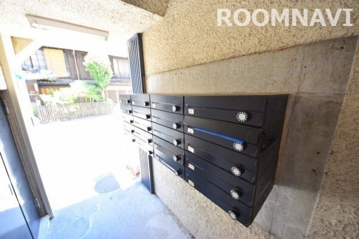 アイエステイト蔵本のその他画像