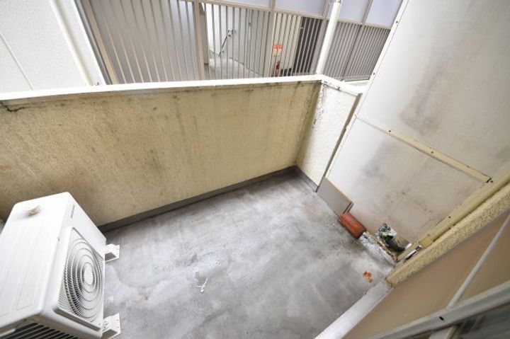 アイエステイト蔵本のその他画像