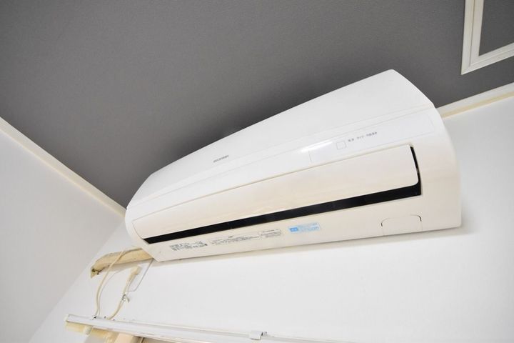 アイエステイト蔵本のその他画像