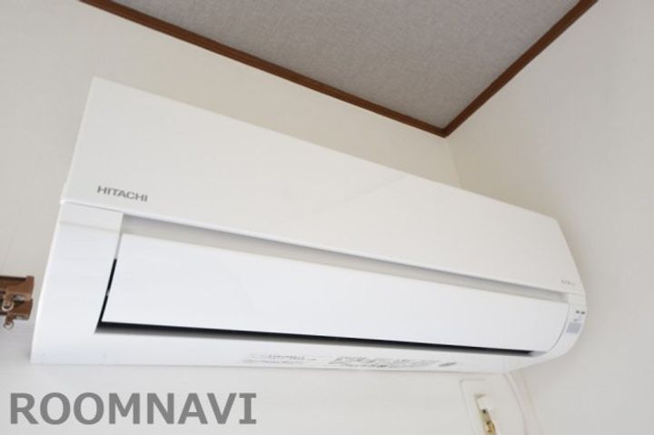 リバティN5のその他画像