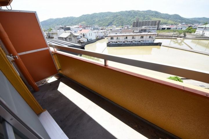 リバティN5のその他画像