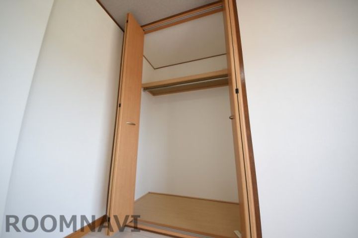 リバティN5のその他画像