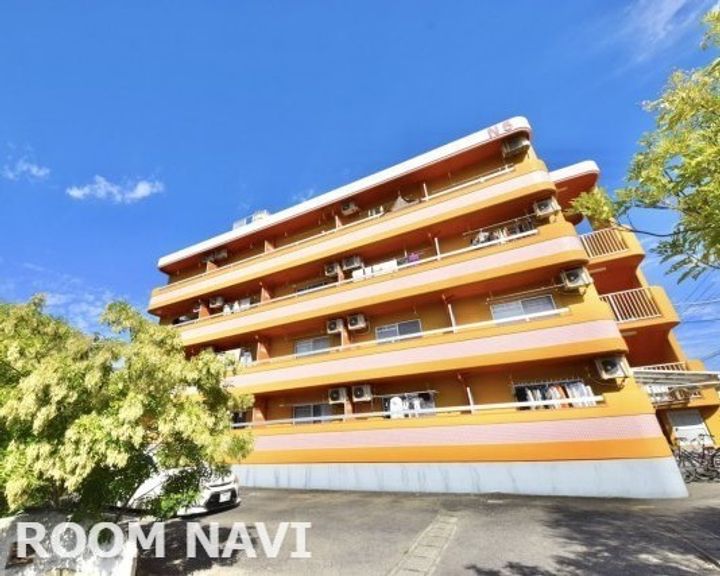 リバティN5のその他画像