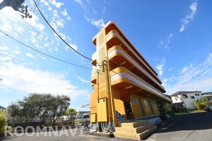 リバティN5のその他画像