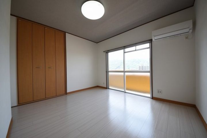 リバティN5のその他画像