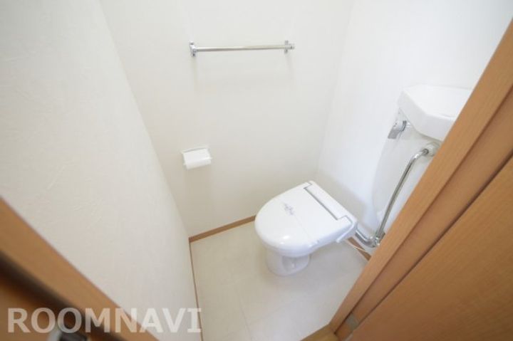 リバティN5のその他画像