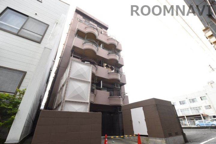 パークイーストのその他画像