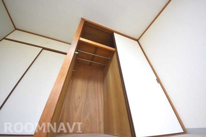 ヨーグルトヴィレッジのその他画像