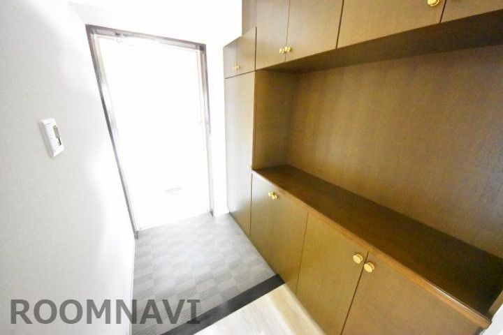 ライオンズマンション佐古6番町のその他画像