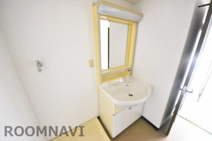 ライオンズマンション佐古6番町のその他画像