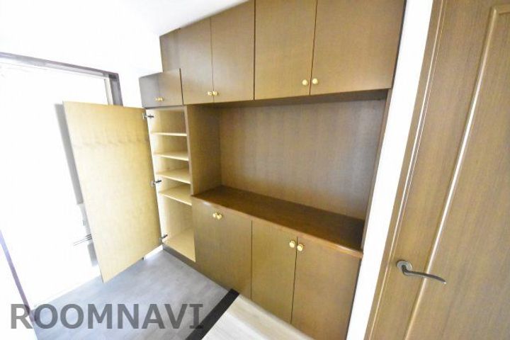 ライオンズマンション佐古6番町のその他画像